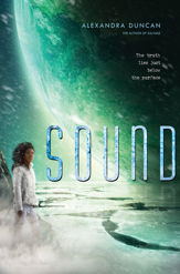 Sound - 22 Sep 2015