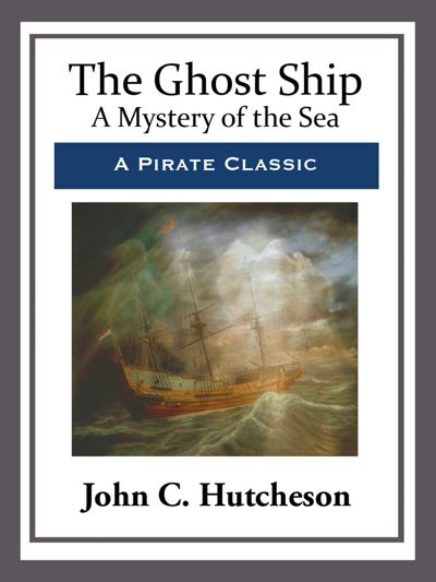 The Ghost Ship