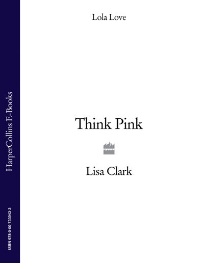 Think Pink