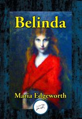 Belinda - 19 Jun 2019