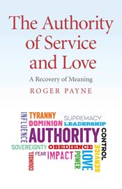 The Authority of Service and Love - 24 Nov 2017