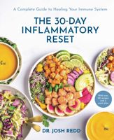 The 30-Day Inflammatory Reset - 6 Jan 2026