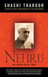 Nehru - 17 Oct 2011