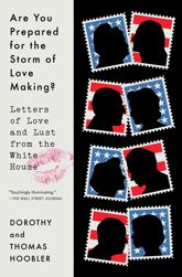 Are You Prepared for the Storm of Love Making? - 6 Feb 2024