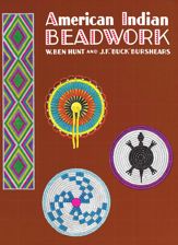 American Indian Beadwork - 18 Apr 2014