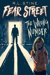 The Wrong Number - 4 Dec 2012