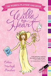 Willa by Heart - 16 Jun 2008