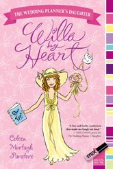 Willa by Heart - 16 Jun 2008
