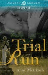 Trial Run - 17 Sep 2012