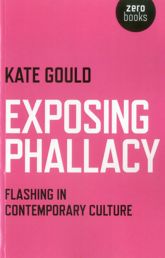 Exposing Phallacy - 31 Aug 2012