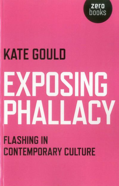 Exposing Phallacy
