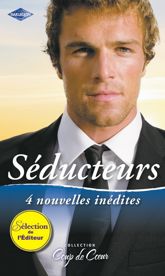Séducteurs - 15 Apr 2012