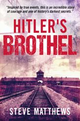 Hitler's Brothel - 21 Oct 2020