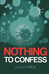 Nothing to Confess - 31 Dec 2012