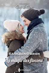 La magie des flocons - 1 Oct 2023