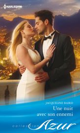 Une nuit avec son ennemi - 1 Mar 2014