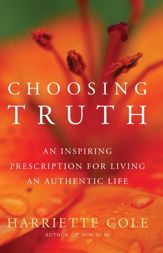 Choosing Truth - 11 May 2010