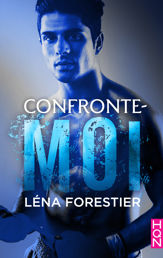Confronte-moi - 12 Feb 2020