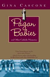 Pagan Babies - 20 May 2003