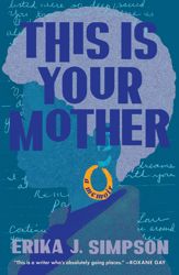 This Is Your Mother - 6 May 2025