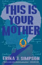 This Is Your Mother - 6 May 2025