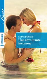 Une envoûtante inconnue - 1 Apr 2015