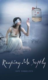 Reaping Me Softly - 30 Oct 2012