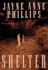 Shelter - 12 Sep 1994