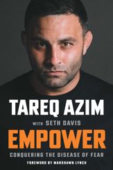 Empower - 11 Jan 2022