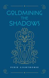 Goldmining the Shadows - 6 Dec 2022