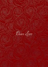 Dear Love - 7 Jan 2025