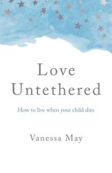 Love Untethered - 25 Nov 2022