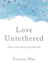 Love Untethered - 25 Nov 2022