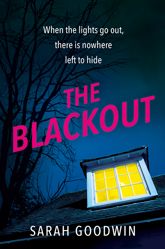 The Blackout - 31 Aug 2023