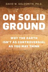 On Solid Ground - 10 Jan 2023