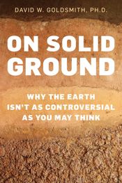 On Solid Ground - 10 Jan 2023