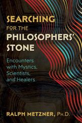 Searching for the Philosophers' Stone - 1 Jan 2019