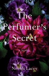 The Perfumer's Secret - 11 Feb 2025