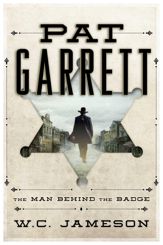 Pat Garrett - 21 Dec 2015