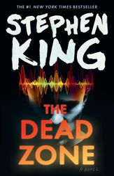 The Dead Zone - 1 Jan 2016