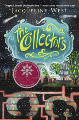 The Collectors - 9 Oct 2018