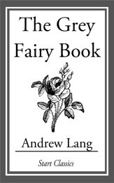 The Grey Fairy Book - 11 Apr 2014