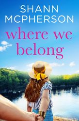 Where We Belong - 21 Feb 2020