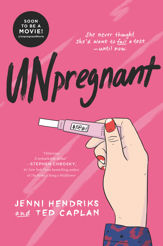 Unpregnant - 10 Sep 2019