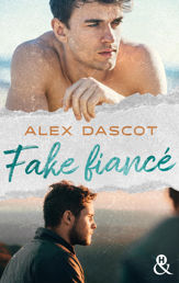 Fake Fiancé - 5 Jul 2023