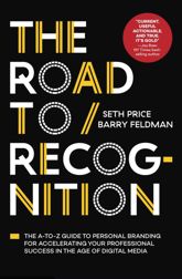 Road to Recognition - 25 Apr 2017