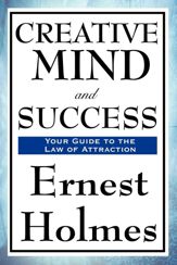 Creative Mind and Success - 18 Feb 2013