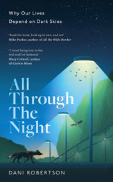 All Through the Night - 14 Sep 2023