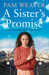 A Sister’s Promise - 18 Jul 2024