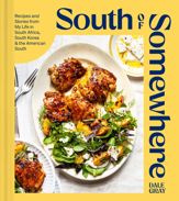 South of Somewhere - 5 Sep 2023